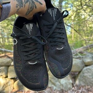 VIVO BAREFOOT PRIMUS LITE KNIT MENS